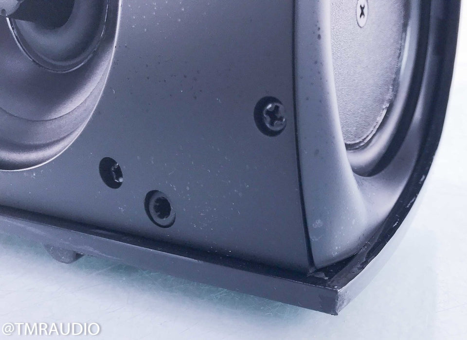 Definitive Tech ProCenter 1000 Center Channel Speaker