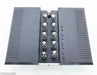 Golden Tube Audio SE-100 Stereo Tube Power Amplifier