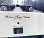 Golden Tube Audio SE-100 Stereo Tube Power Amplifier