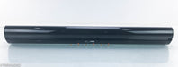 KEF HTF8003 Passive 3-Channel Home Theater Soundbar