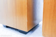 Thiel CS3 Floorstanding Speakers