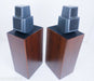 KEF Reference Model 107 Floorstanding Speakers