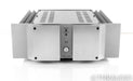 Pass Labs X3 3 Channel Power Amplifier; X-3