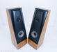 Thiel CS3 Floorstanding Speakers