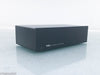 Thiel CS3 Electronic Bass Equalizer