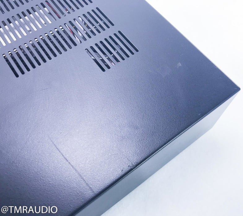 Velodyne SC-1250 Subwoofer Amplifier