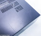 Velodyne SC-1250 Subwoofer Amplifier