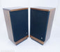 McIntosh XR5 Vintage Floorstanding Speakers