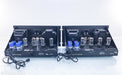 Dynaco Mark VI Mono Tube Power Amplifier