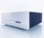 Sanders Sound Systems Magtech Stereo Power Amplifier