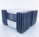 Mark Levinson No333 Dual Mono Power Amplifier