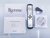 Esoteric K-03 SACD / CD Player / DAC