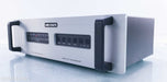 Audio Research SP17 Stereo Tube Preamplifier