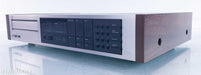 Kyocera DA-610 Vintage CD Player