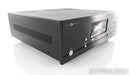 Cary Audio DMC-600 CD Player / DAC; DMC600; Bluetooth; DSD; Remote