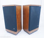 McIntosh XR5 Vintage Floorstanding Speakers