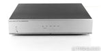 Musical Fidelity A3.24 Upsampling DAC; D/A Converter; A3-24