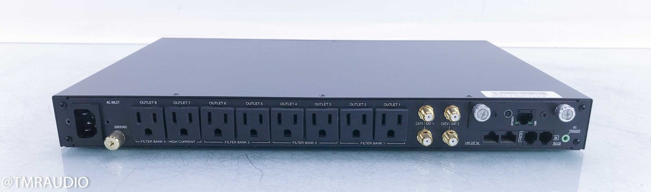 Panamax M4315-PRO Power Conditioner