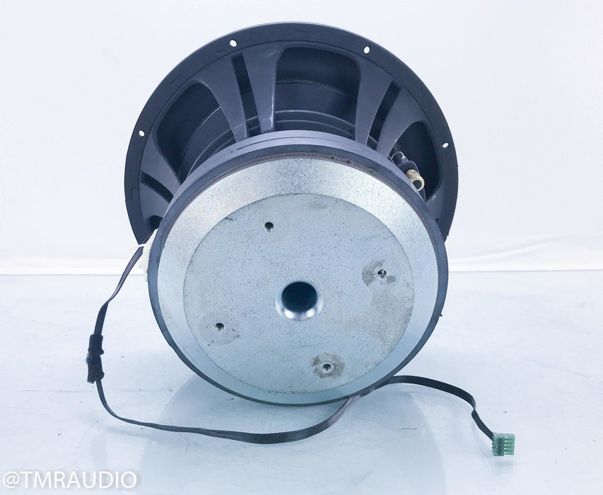 Velodyne Digital Drive Plus 12 12" Servo Subwoofer Driver