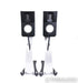 Raidho C1.2 Bookshelf Speakers