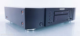 Marantz CD6006 CD Player