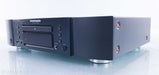 Marantz CD6006 CD Player