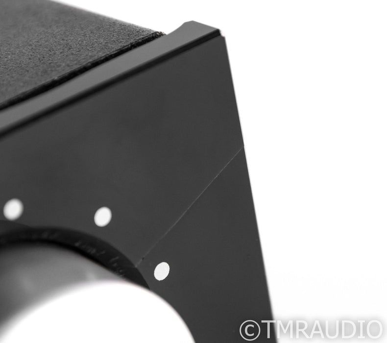 Heed Obelisk Si Stereo Integrated Amplifier