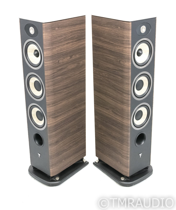 Focal Aria 926 Floorstanding Speakers