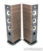 Focal Aria 926 Floorstanding Speakers