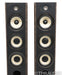 Focal Aria 926 Floorstanding Speakers