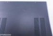 Classe CAP-151 Stereo Integrated Amplifier