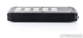 PS Audio Dectet Power Center AC Power Line Conditioner; (Used)