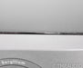 Focal Diablo Utopia III Bookshelf Speakers