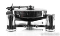 Avid Acutus Reference Turntable