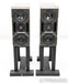 Wilson Audio Cub Series 2 Bookshelf Speakers