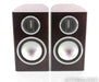 Monitor Audio Gold 100 Bookshelf Speakers