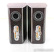 Monitor Audio Gold 100 Bookshelf Speakers