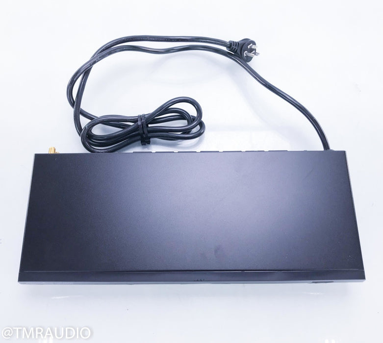 Panamax MR4000 Power Conditioner