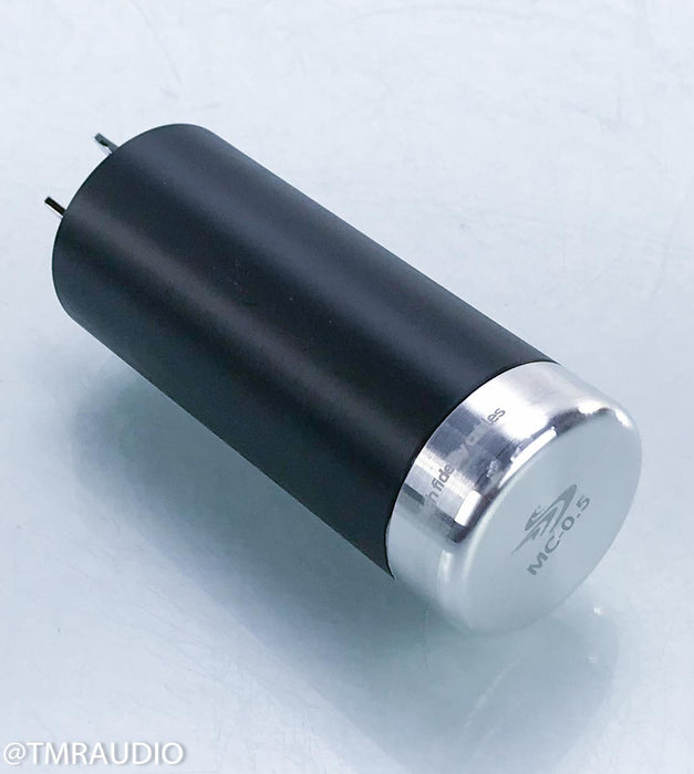 High Fidelity Cables MC-0.5 Power Conditioner