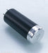 High Fidelity Cables MC-0.5 Power Conditioner