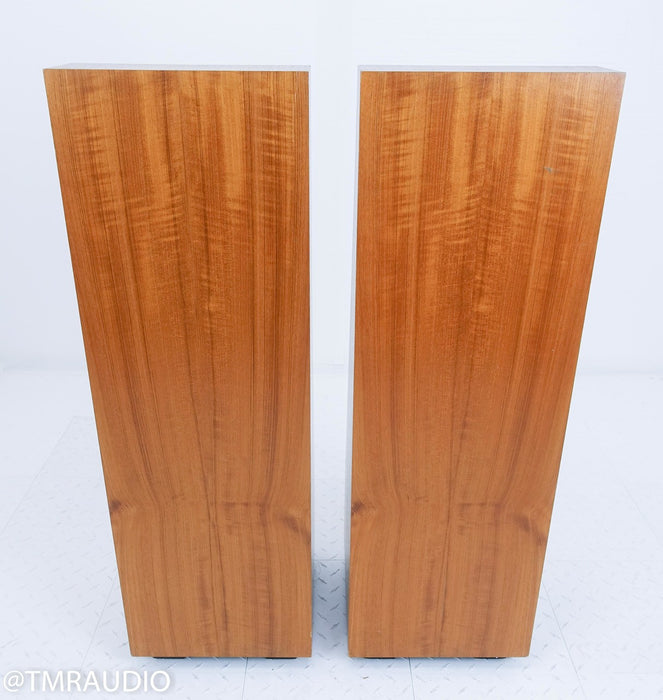 Thiel CS3 Floorstanding Speakers