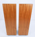 Thiel CS3 Floorstanding Speakers