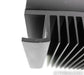 Rotel RMB-1075 Five Channel Power Amplifier; RMB1075; 5 Channel; THX