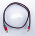 AudioQuest Cinnamon USB Cable