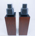 KEF Reference Model 107 Floorstanding Speakers