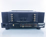 McIntosh MA6600 Stereo Integrated Amplifier