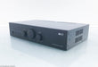 KEF KASA500 Stereo Integrated / Subwoofer Amplifier