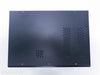 Cary PH-302 MM / MC Tube Phono Preamplifier