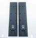 KEF T301 Satellite / Surround Speakers