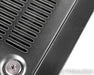 Yamaha Aventage MX-A5000 11 Channel Power Amplifier; MXA5000